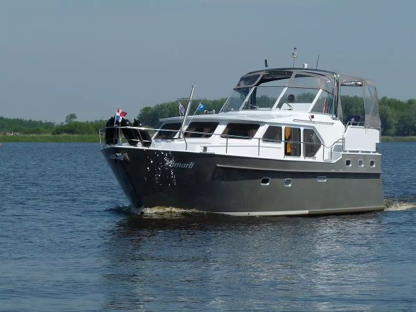 Funcraft 1200 | Mimarli