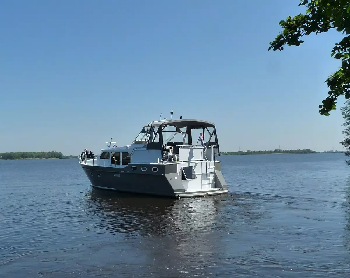 Funcraft 1200 | Mimarli