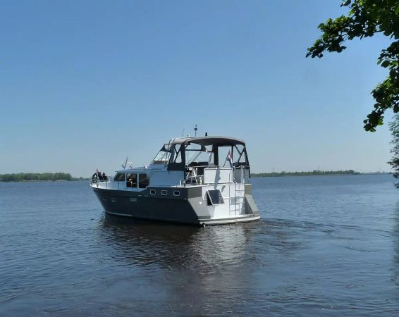 Funcraft 1200 | Mimarli