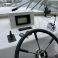 Hemmes 1400 Deluxe | Pelicaen