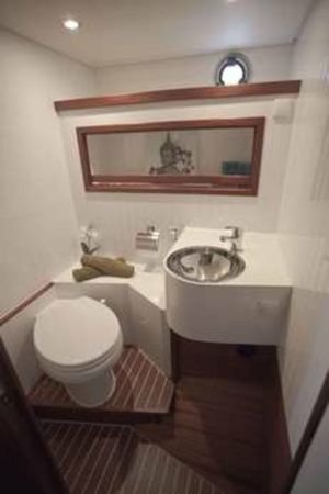 Holiday 1300 | Euphoria