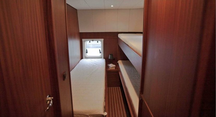 Holiday 1300 | Euphoria