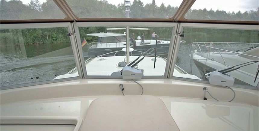 Holiday 1300 | Euphoria