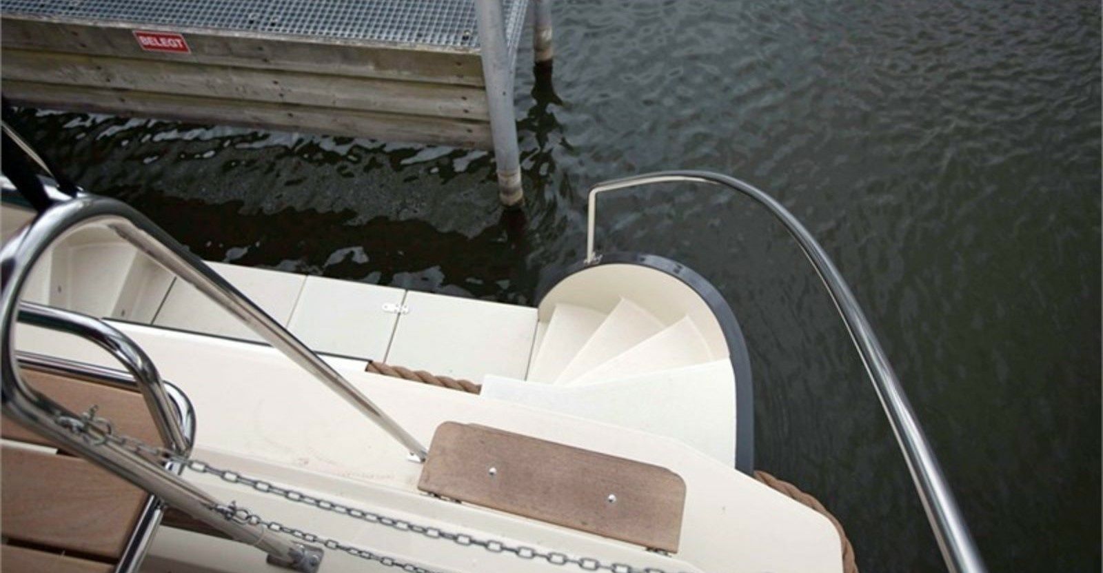 Holiday 1300 | Euphoria