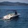 Chris Craft 28 Corsair | 4