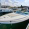 Chris Craft 28 Corsair | 4