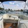 Chris Craft 28 Corsair | 4