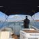 Chris Craft 28 Corsair | 4