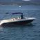 Chris Craft 28 Corsair | 4