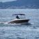 Chris Craft 28 Corsair | 4