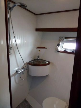 Nowee Novi 42 | Orion