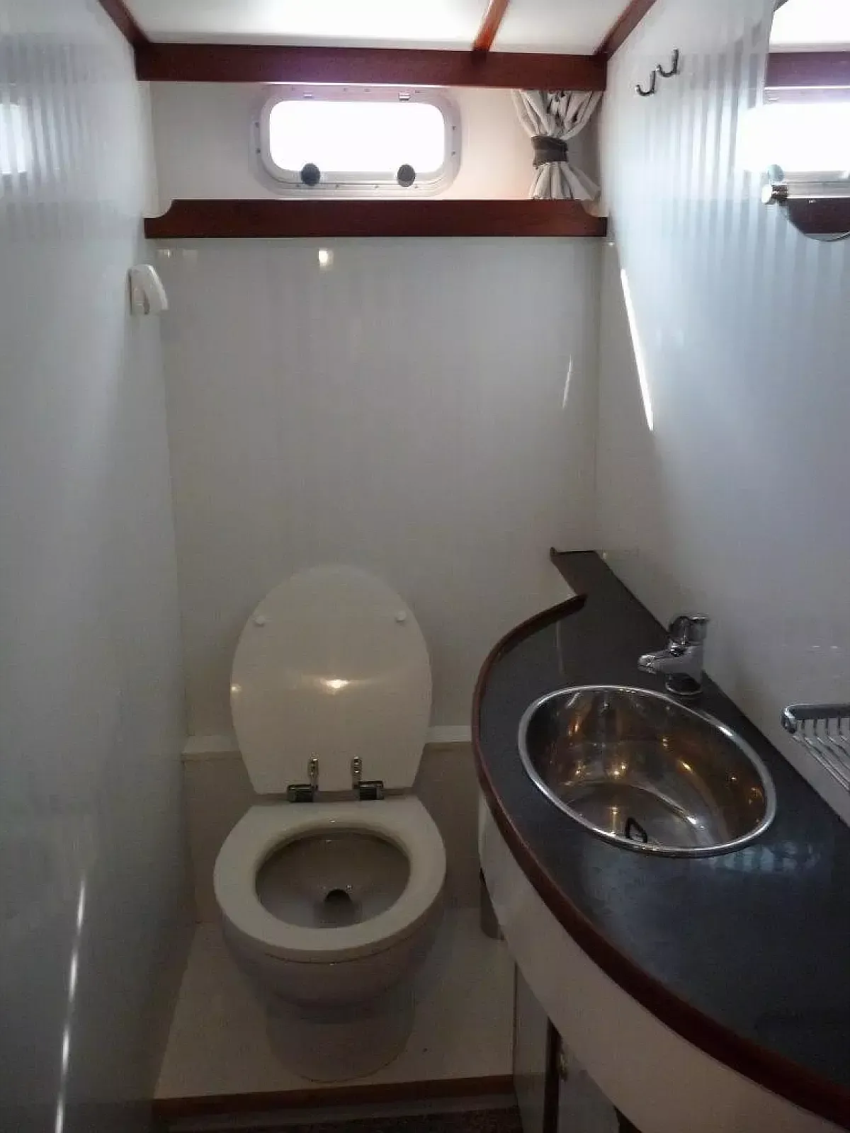 Nowee Novi 42 | Orion