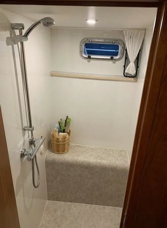 Success 106 AC | Vita Bella