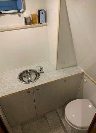 Success 106 AC | Vita Bella