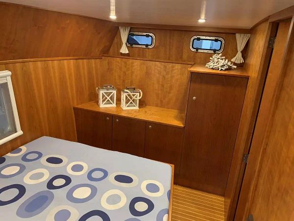 Success 106 AC | Vita Bella