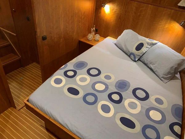 Success 106 AC | Vita Bella