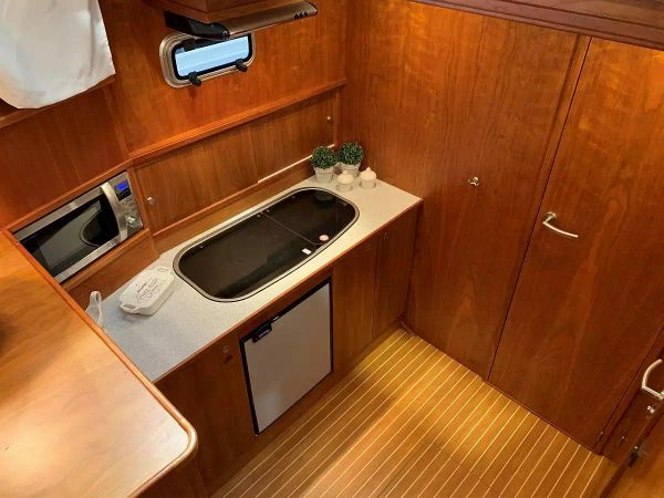 Success 106 AC | Vita Bella