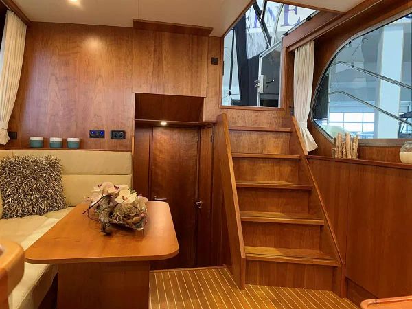 Success 106 AC | Vita Bella