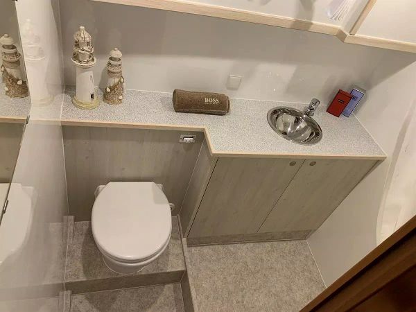 Success 106 AC | Vita Bella