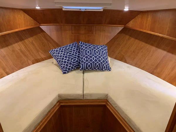 Success 106 AC | Vita Bella