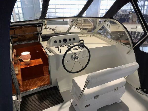 Success 106 AC | Vita Bella