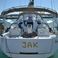 Jeanneau Sun Odyssey 449 | Jak