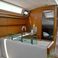 Jeanneau Sun Odyssey 449 | Jak