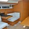Jeanneau Sun Odyssey 449 | Jak