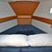 Jeanneau Sun Odyssey 449 | Jak