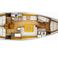 Jeanneau Sun Odyssey 449 | Jak