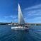 Jeanneau Sun Odyssey 449 | Jak
