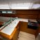 Jeanneau Sun Odyssey 449 | Jak