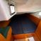 Jeanneau Sun Odyssey 449 | Jak