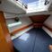 Jeanneau Sun Odyssey 449 | Jak