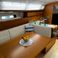 Jeanneau Sun Odyssey 449 | Jak