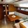 Jeanneau Sun Odyssey 449 | Jak