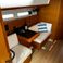 Jeanneau Sun Odyssey 449 | Jak