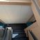 Fountaine Pajot Elba 45 | Ola 2