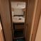 Fountaine Pajot Elba 45 | Ola 2
