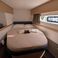 Fountaine Pajot Elba 45 | Ola 2