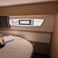 Fountaine Pajot Elba 45 | Ola 2