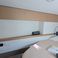 Fountaine Pajot Elba 45 | Ola 2