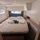 Fountaine Pajot Elba 45 | Ola 2
