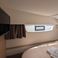 Fountaine Pajot Elba 45 | Ola 2