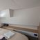 Fountaine Pajot Elba 45 | Ola 2