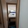 Fountaine Pajot Elba 45 | Ola 2