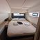 Fountaine Pajot Elba 45 | Ola 2