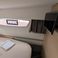 Fountaine Pajot Elba 45 | Ola 2