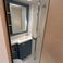 Fountaine Pajot Elba 45 | Ola 2