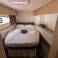 Fountaine Pajot Elba 45 | Ola 2